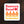 Hochatime Stickers