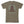 Totem Pole Tee