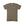 Totem Pole Tee