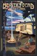 Trailer Camping Puzzle