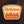 Hochatime Stickers