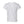 Tie-Dye Treetop Tee - Toddler