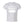 Tie-Dye Treetop Tee - Toddler