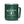 Miir Camp Cup 12oz