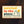 Hochatime Stickers