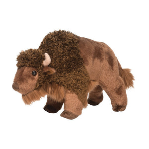 Bodi Buffalo