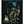 Hochatime Campfire Bigfoot Puzzle