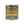 Hochatime x Tallgrass - Citronella Candle
