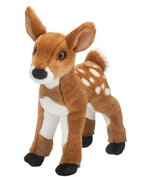 Delila Fawn