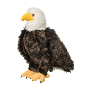 Adler Eagle
