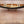 Portage Hunter Green Canoe