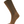 Men's Tactical Boot