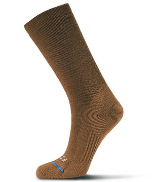 Men's Tactical Boot