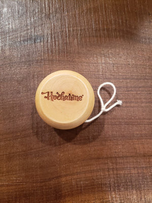 Hochatime Yo-Yo